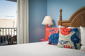 Harbour House At The Inn