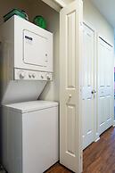 Harbour House At The Inn