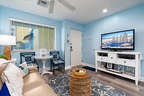 Harbour House At The Inn