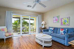 Harbour House At The Inn