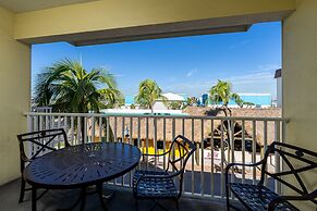 Harbour House At The Inn