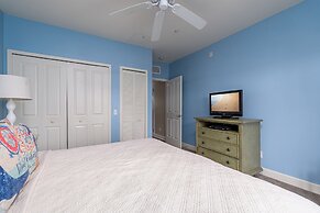 Harbour House At The Inn