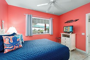 Harbour House At The Inn