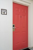 Harbour House At The Inn