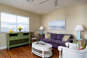 Harbour House At The Inn