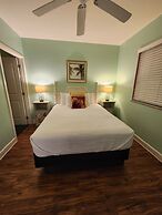 Harbour House At The Inn