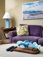 Harbour House At The Inn