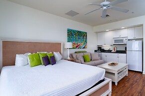 Harbour House At The Inn