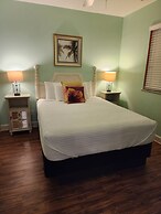 Harbour House At The Inn