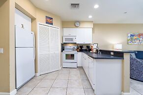 Harbour House At The Inn