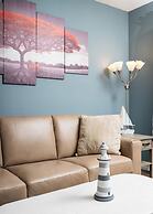 Harbour House At The Inn