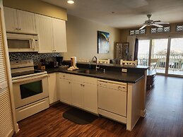 Harbour House At The Inn