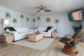 Harbour House At The Inn