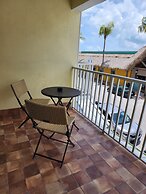 Harbour House At The Inn