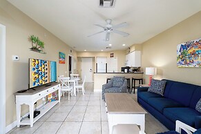 Harbour House At The Inn