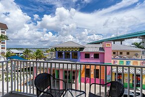 Harbour House At The Inn