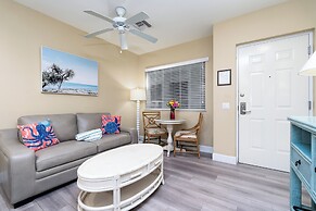 Harbour House At The Inn