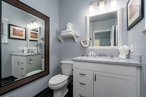 Harbour House At The Inn