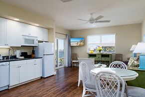 Harbour House At The Inn