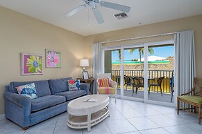 Harbour House At The Inn