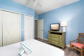 Harbour House At The Inn