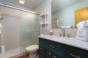 Harbour House At The Inn