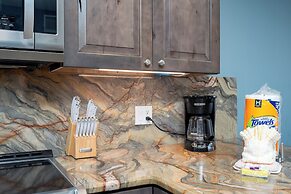 Harbour House At The Inn