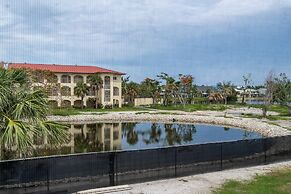 Harbour House At The Inn