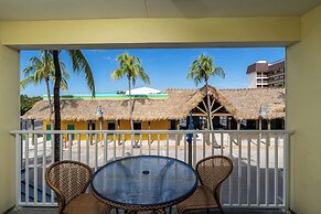 Harbour House At The Inn