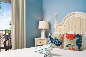 Harbour House At The Inn