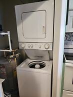 Harbour House At The Inn