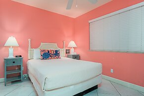 Harbour House At The Inn