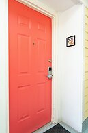 Harbour House At The Inn