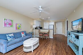 Harbour House At The Inn