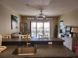 Harbour House At The Inn