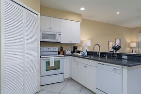 Harbour House At The Inn