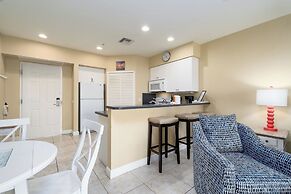 Harbour House At The Inn