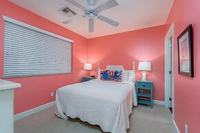 Harbour House At The Inn