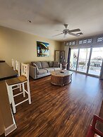 Harbour House At The Inn