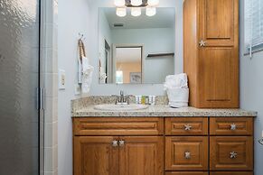 Harbour House At The Inn