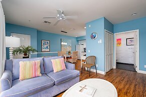 Harbour House At The Inn