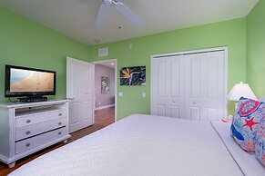 Harbour House At The Inn