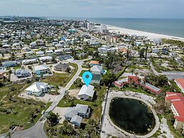Harbour House At The Inn