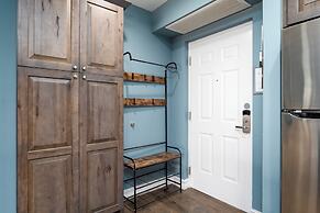 Harbour House At The Inn