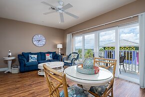 Harbour House At The Inn