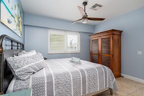 Harbour House At The Inn