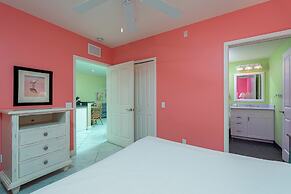 Harbour House At The Inn