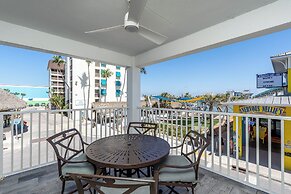 Harbour House At The Inn