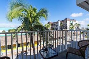 Harbour House At The Inn