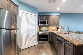 Harbour House At The Inn